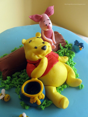 pooh2.jpg