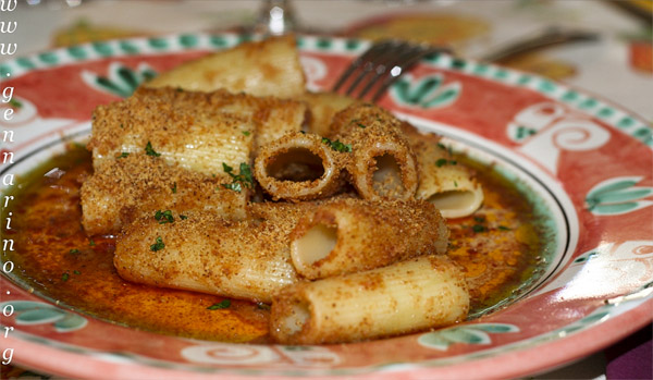 pasta_canciova.jpg