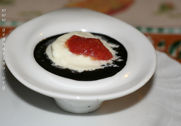 pranzo sicam.jpg