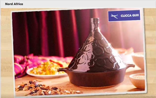 tagine.jpg