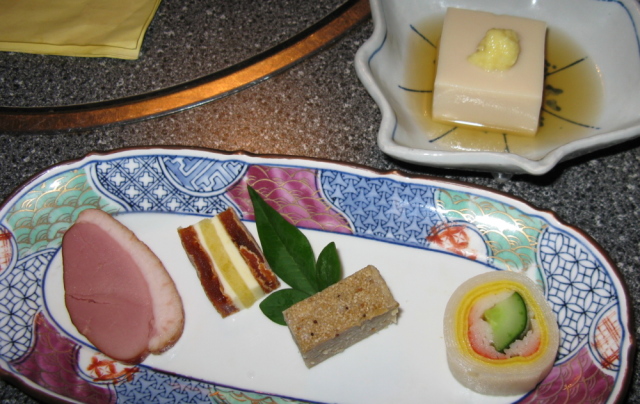 antipastiniconNaoki.JPG