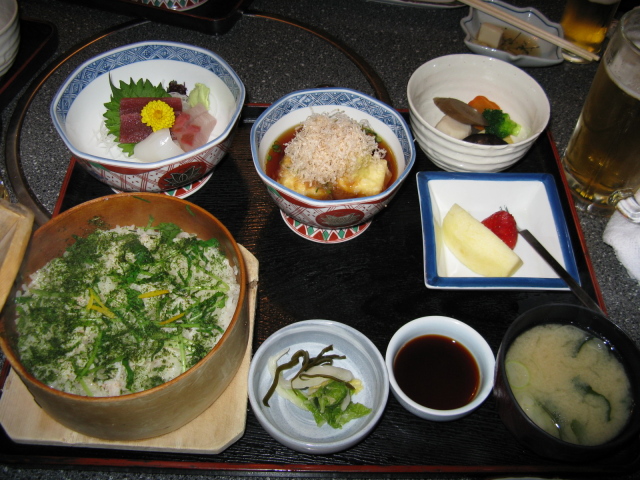 alstrosashimiconNaoki.JPG