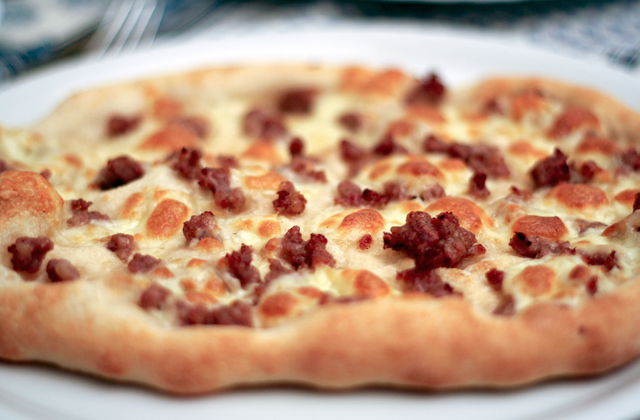 pizza-adriano.jpg