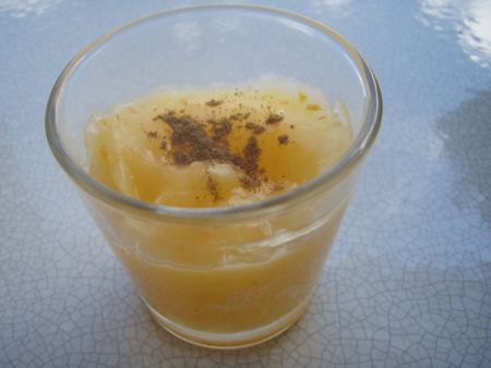 crema mandarino.jpg