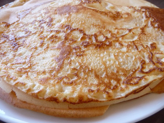 Crepes in Trippa 1.jpg