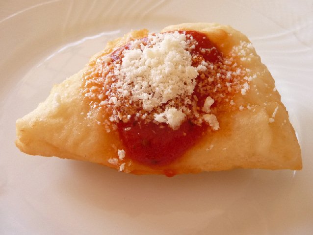 Pizzella Fritta G.jpg