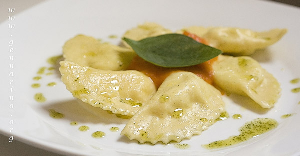 ravioli_provolonem.jpg