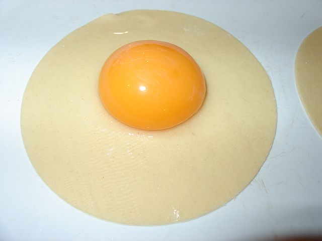 la mia carbonara 001.jpg