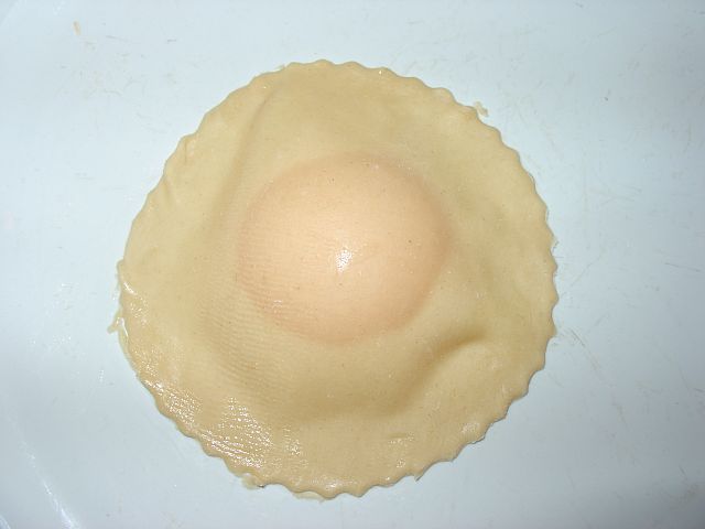 la mia carbonara 004.jpg