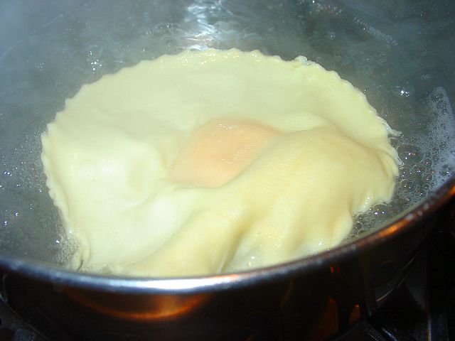 la mia carbonara 005.jpg