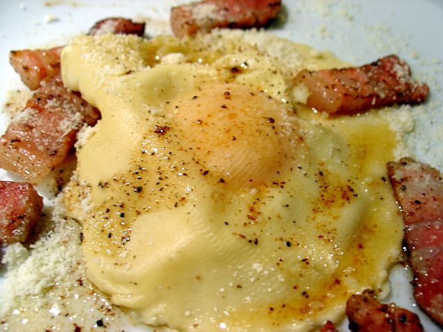 la mia carbonara 010.jpg