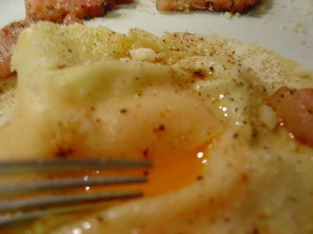 la mia carbonara 011.jpg