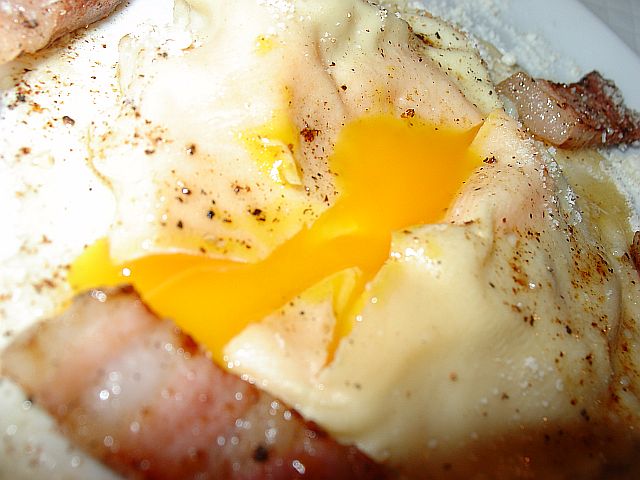 la mia carbonara 014.jpg