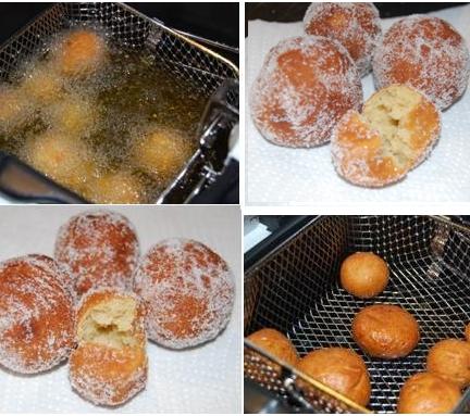 patate fritelle.JPG