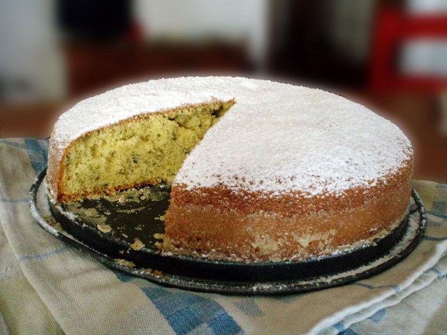 torta erba madre.JPG