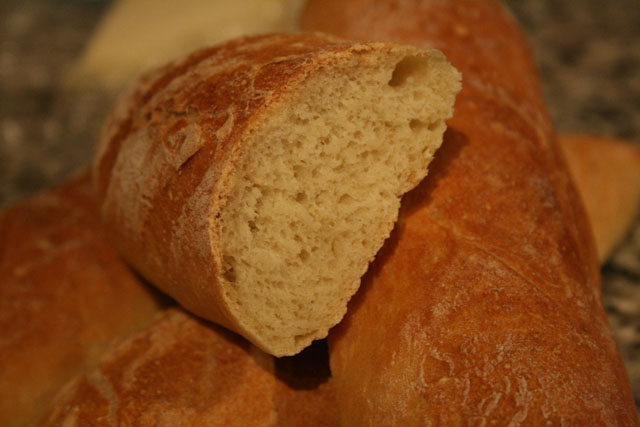 Foto 740 prova baguette.jpg