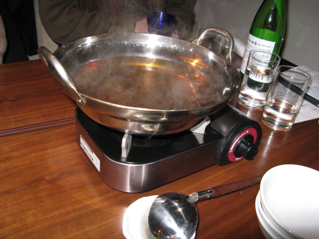 shabushabusulfornello.JPG