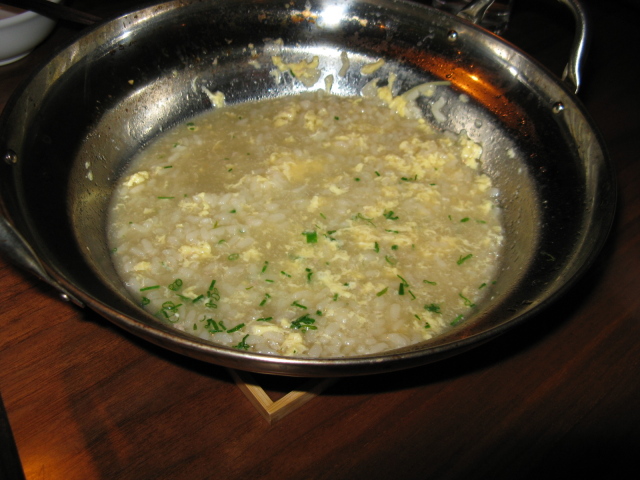 risonellosahbushabu.JPG