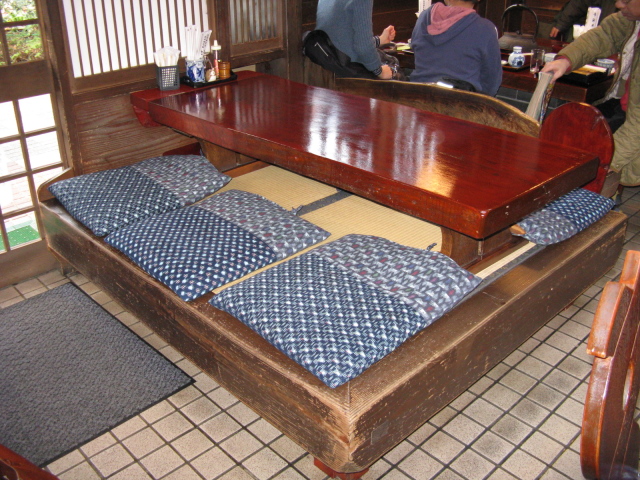 sobaplacetraditionalseating.JPG