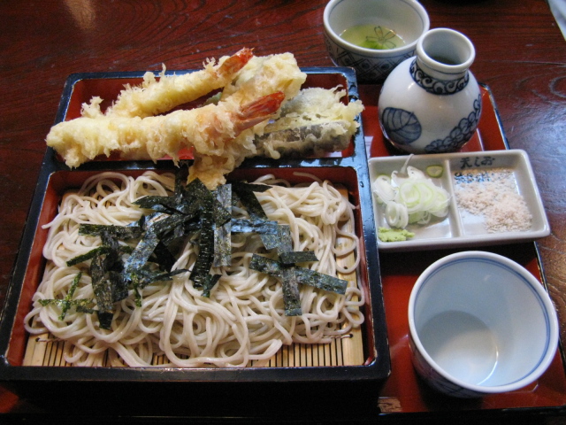 sobaplace_coldsoba.JPG