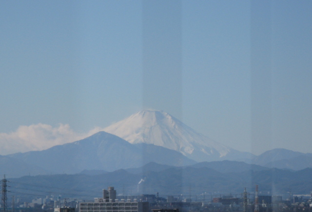 mountfuji.JPG