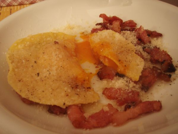 carbonara di Sica.jpg