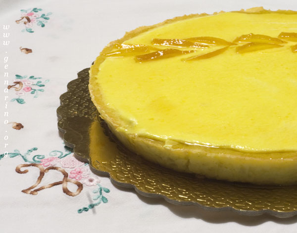 tarte_herme.jpg