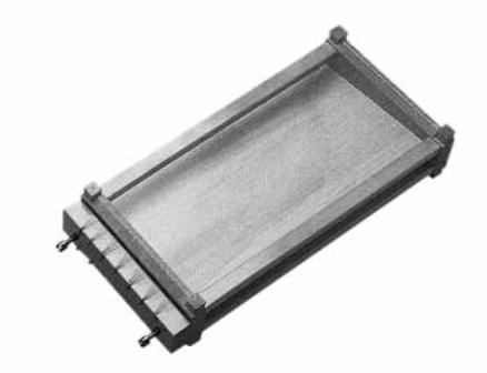 chitarra.JPG