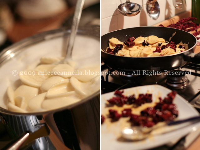 strascinati-step3.jpg