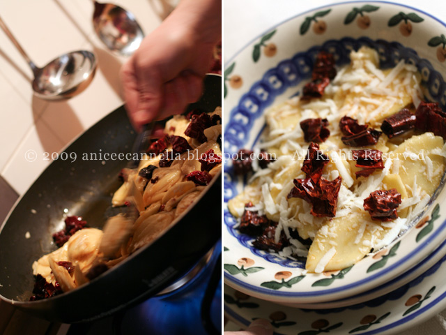 strascinati-step4.jpg