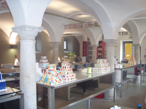 Sirani interno.jpg