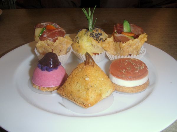 Sirani pasticceria salata.jpg