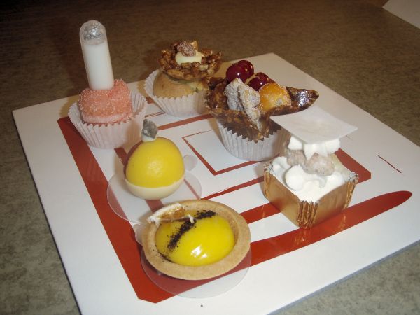 Ssirani pasticceria dolce.jpg