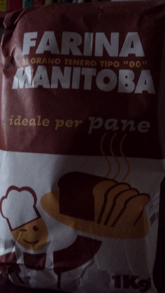mani ins.jpg