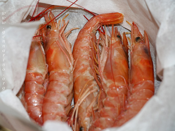 gnocchetti_gamberi-3p.jpg