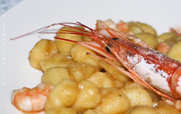 gnocchetti_gamberi-5 p.jpg