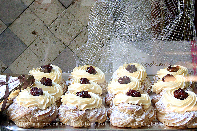 zeppole.jpg