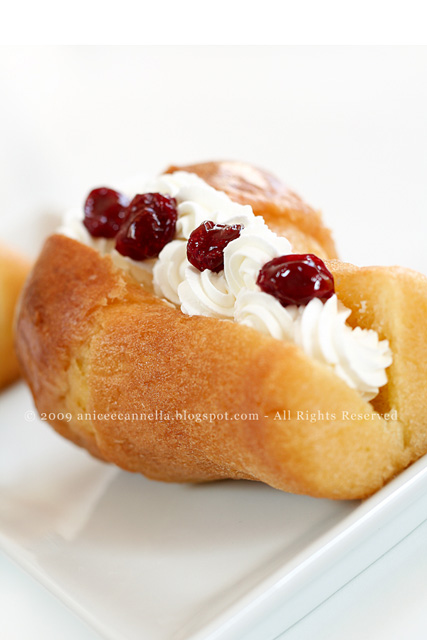 babà.jpg