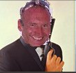 pierbond.jpg