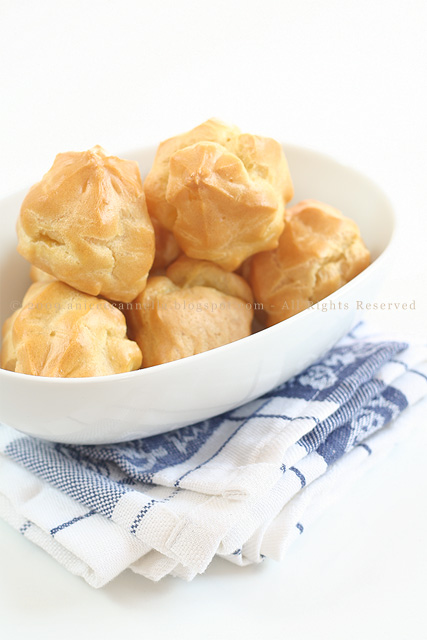 choux-all'olio.jpg