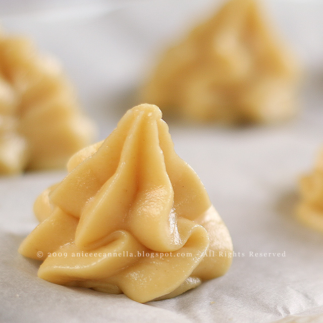 choux-all'olio-impasto.jpg