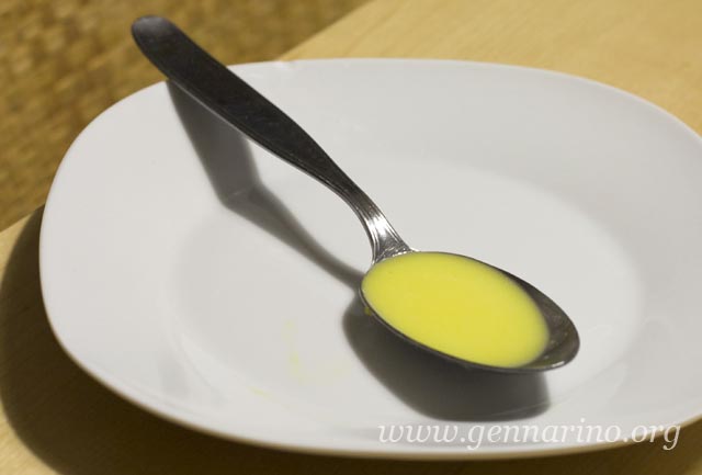 salsa_arancia-6p.jpg