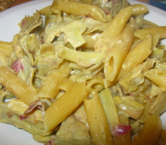 pennecarciofi.JPG