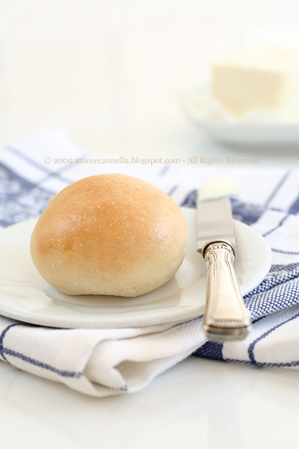 bocconcini-al-burro.jpg