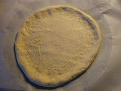 pizza7.jpg