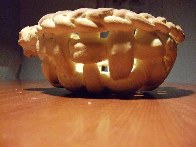 DSCF2353.jpg