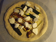 pizza5.jpg