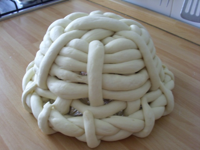 canestro di pane IMG_0213.JPG