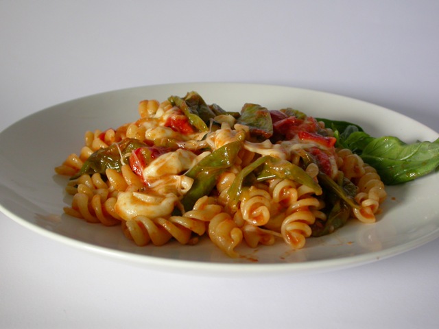pastap.jpg
