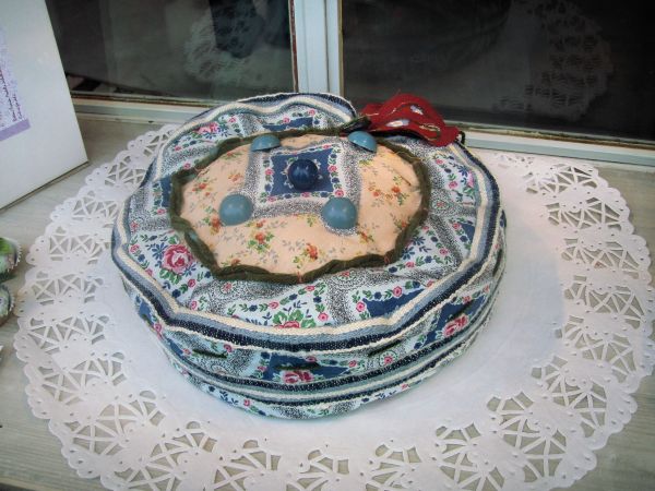 torta stoffa 1.jpg
